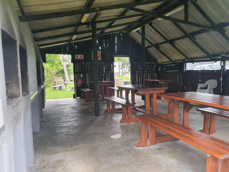 2 Bedroom Property for Sale in Sea Park KwaZulu-Natal