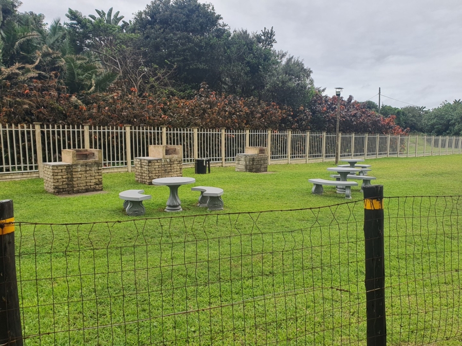 2 Bedroom Property for Sale in Sea Park KwaZulu-Natal