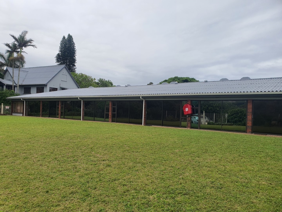 2 Bedroom Property for Sale in Sea Park KwaZulu-Natal