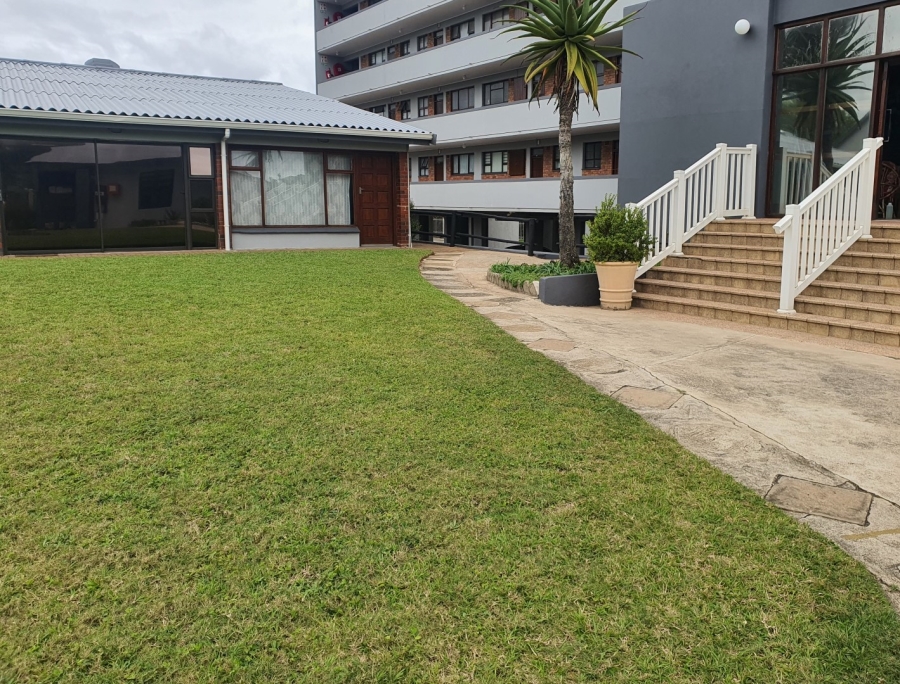 2 Bedroom Property for Sale in Sea Park KwaZulu-Natal