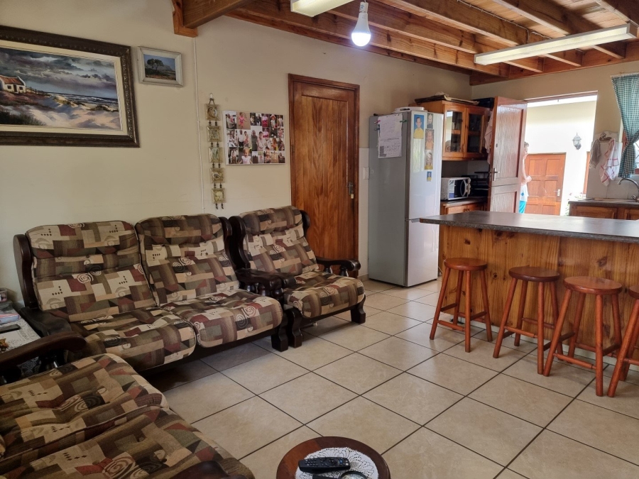 4 Bedroom Property for Sale in Southport KwaZulu-Natal