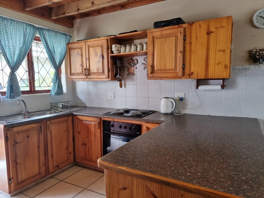 4 Bedroom Property for Sale in Southport KwaZulu-Natal