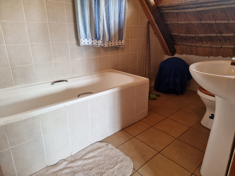 4 Bedroom Property for Sale in Southport KwaZulu-Natal