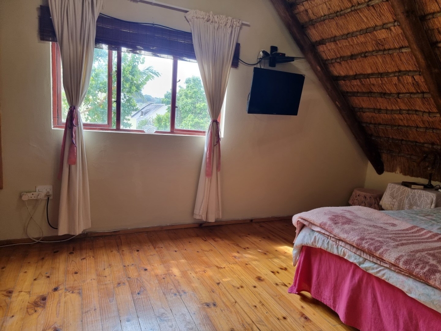 4 Bedroom Property for Sale in Southport KwaZulu-Natal