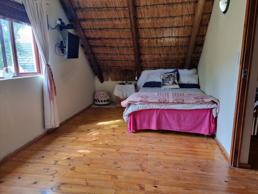 4 Bedroom Property for Sale in Southport KwaZulu-Natal