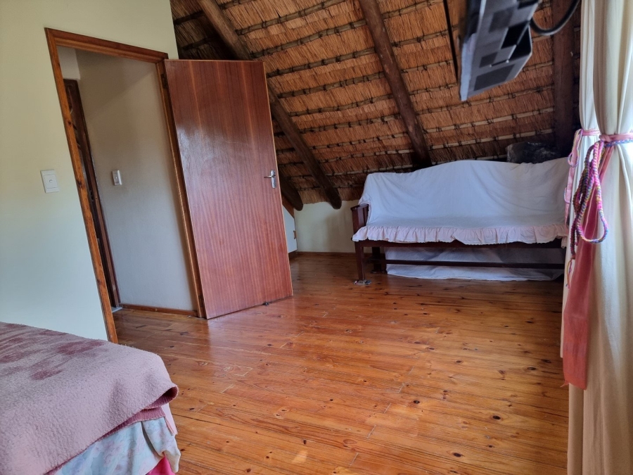 4 Bedroom Property for Sale in Southport KwaZulu-Natal