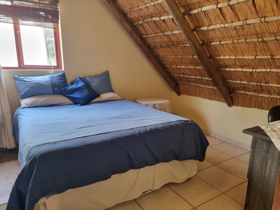 4 Bedroom Property for Sale in Southport KwaZulu-Natal