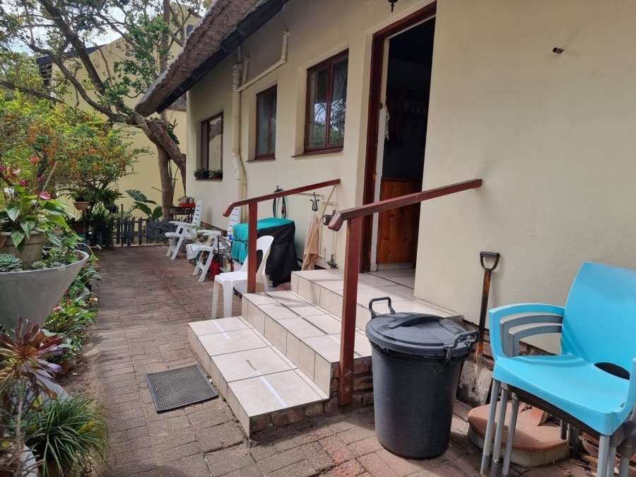 4 Bedroom Property for Sale in Southport KwaZulu-Natal