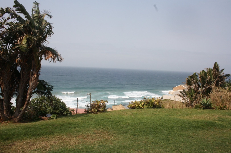 4 Bedroom Property for Sale in Ifafa Beach KwaZulu-Natal