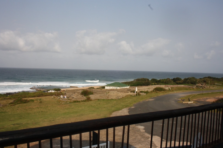 1 Bedroom Property for Sale in Mtwalume KwaZulu-Natal