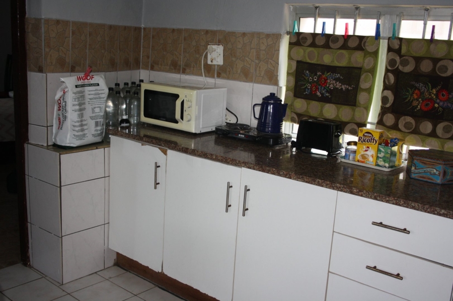 1 Bedroom Property for Sale in Mtwalume KwaZulu-Natal