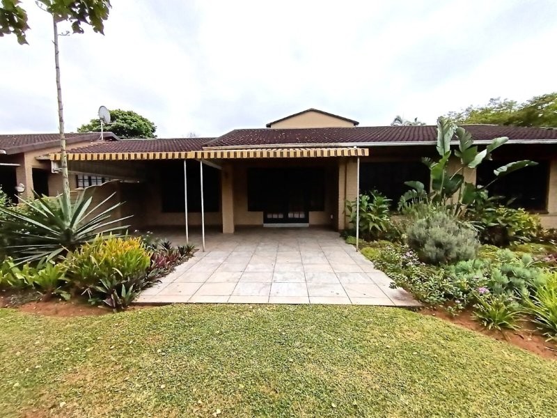 3 Bedroom Property for Sale in Pennington KwaZulu-Natal