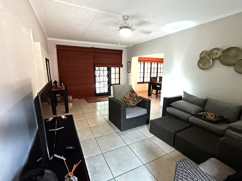 3 Bedroom Property for Sale in Pennington KwaZulu-Natal