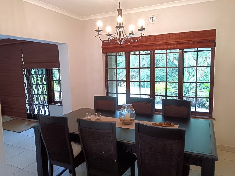 3 Bedroom Property for Sale in Pennington KwaZulu-Natal