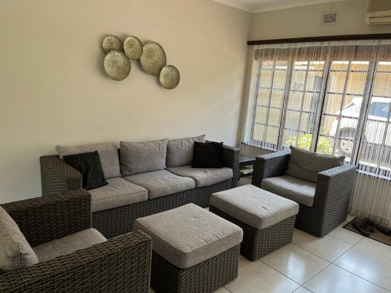 3 Bedroom Property for Sale in Pennington KwaZulu-Natal