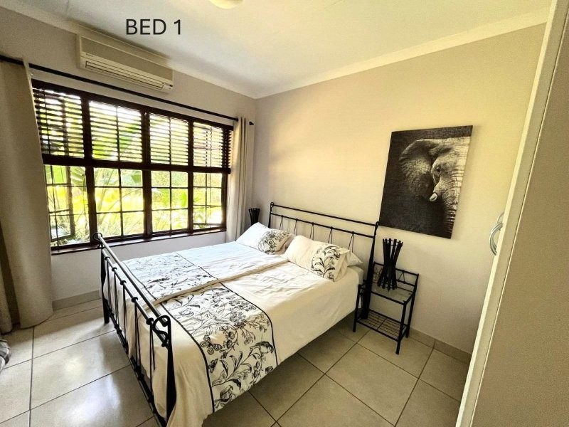 3 Bedroom Property for Sale in Pennington KwaZulu-Natal