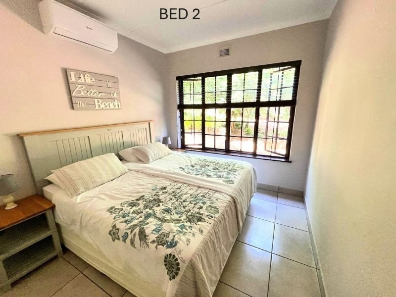 3 Bedroom Property for Sale in Pennington KwaZulu-Natal