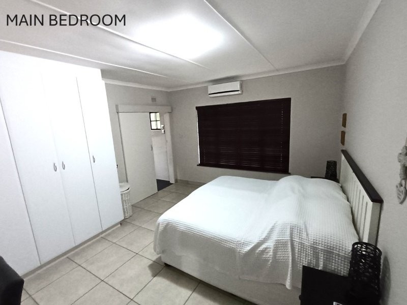 3 Bedroom Property for Sale in Pennington KwaZulu-Natal