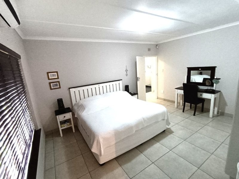 3 Bedroom Property for Sale in Pennington KwaZulu-Natal