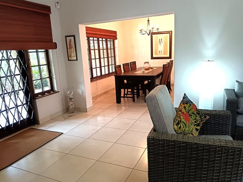 3 Bedroom Property for Sale in Pennington KwaZulu-Natal