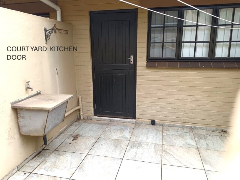 3 Bedroom Property for Sale in Pennington KwaZulu-Natal