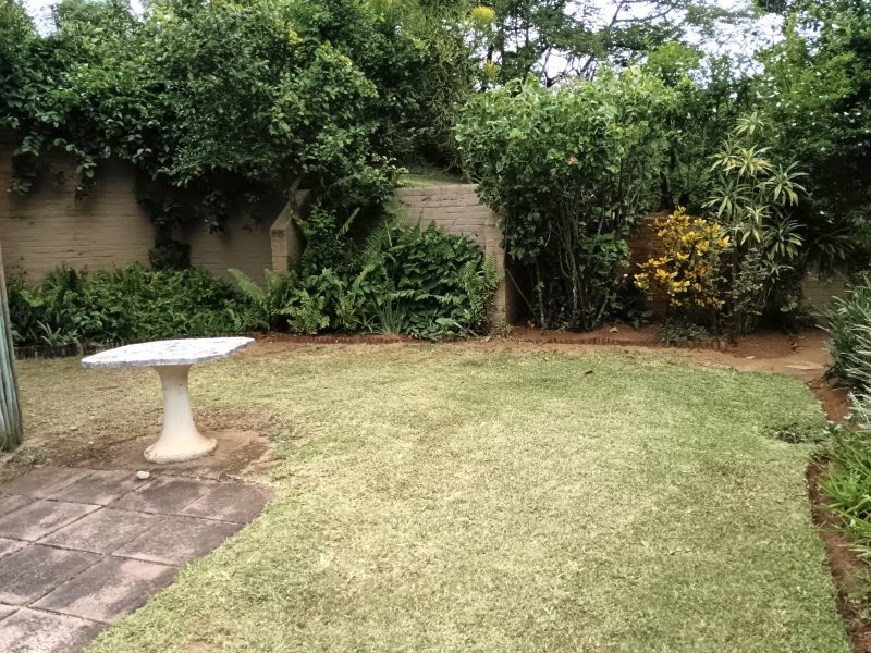 3 Bedroom Property for Sale in Pennington KwaZulu-Natal