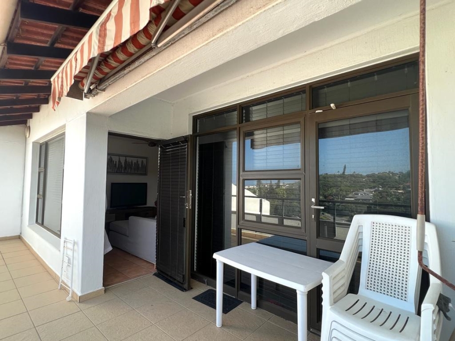 3 Bedroom Property for Sale in Ramsgate KwaZulu-Natal