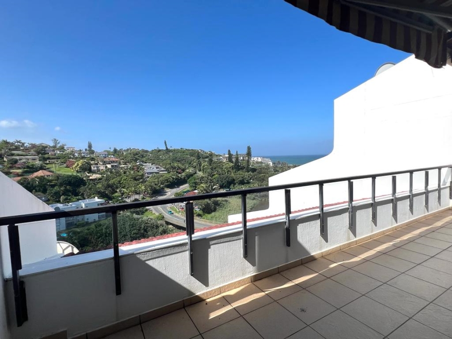 3 Bedroom Property for Sale in Ramsgate KwaZulu-Natal