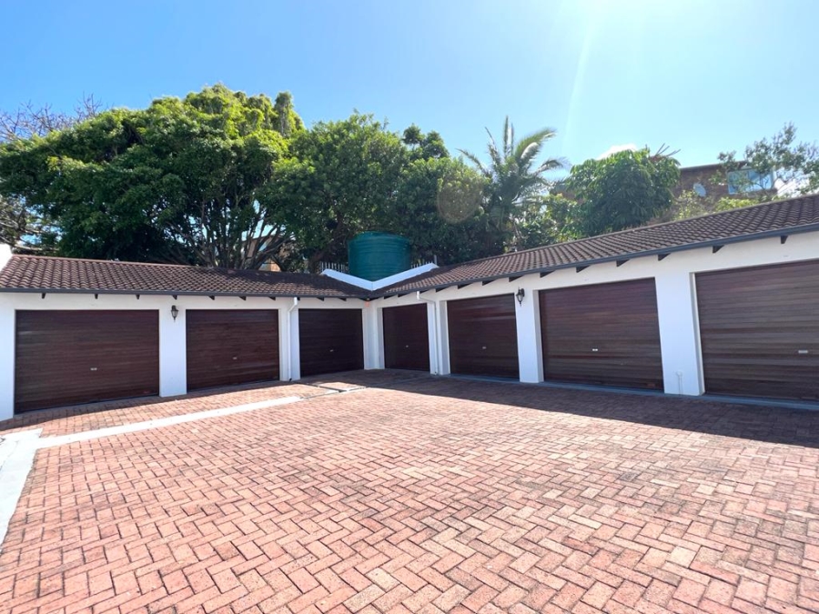 3 Bedroom Property for Sale in Ramsgate KwaZulu-Natal