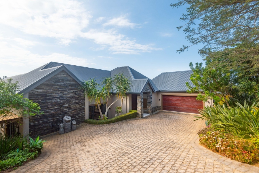 3 Bedroom Property for Sale in Simbithi Eco Estate KwaZulu-Natal