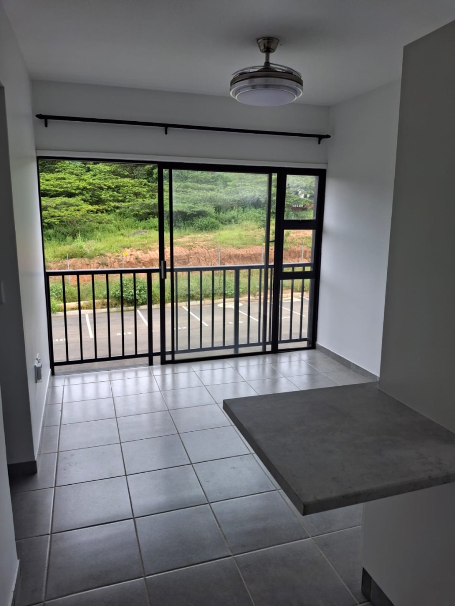 To Let  Bedroom Property for Rent in Sheffield Beach KwaZulu-Natal