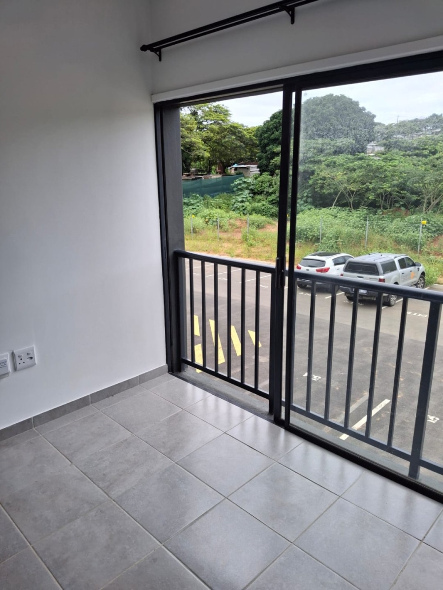 To Let  Bedroom Property for Rent in Sheffield Beach KwaZulu-Natal