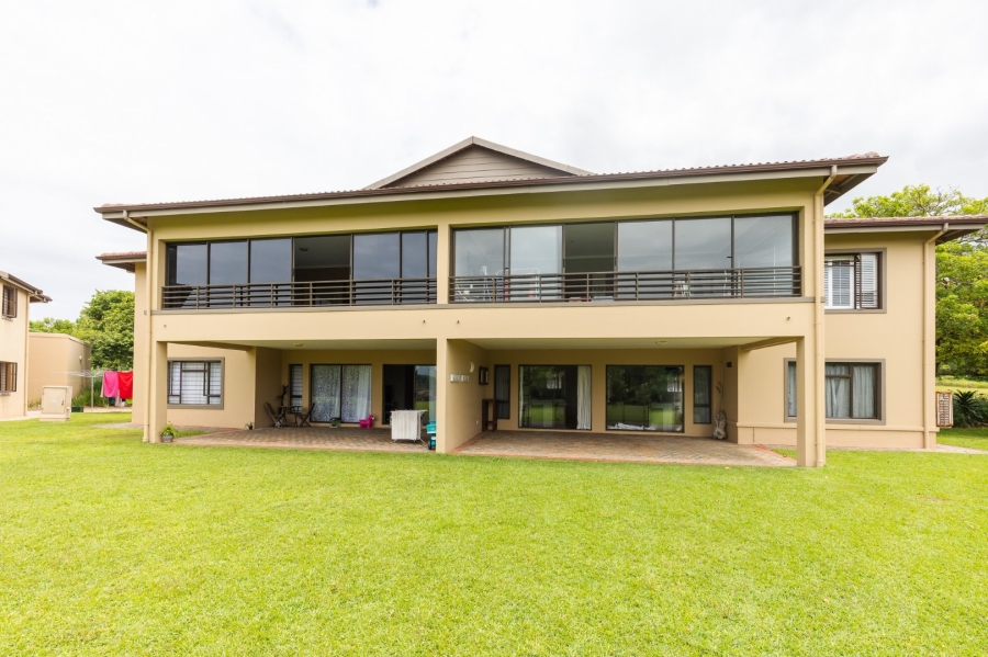 4 Bedroom Property for Sale in St Michaels On Sea KwaZulu-Natal