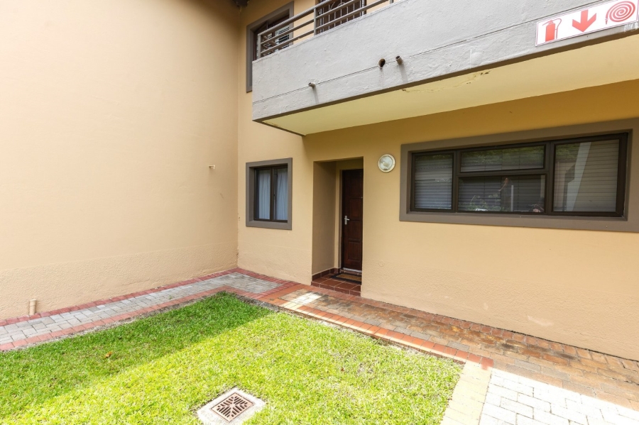 4 Bedroom Property for Sale in St Michaels On Sea KwaZulu-Natal