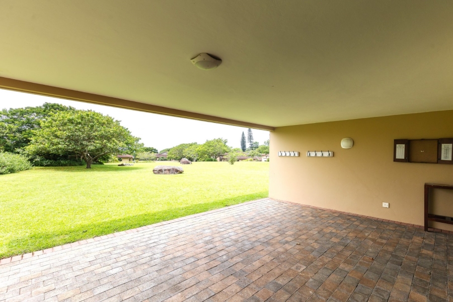 4 Bedroom Property for Sale in St Michaels On Sea KwaZulu-Natal