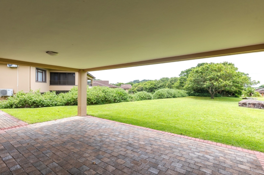 4 Bedroom Property for Sale in St Michaels On Sea KwaZulu-Natal