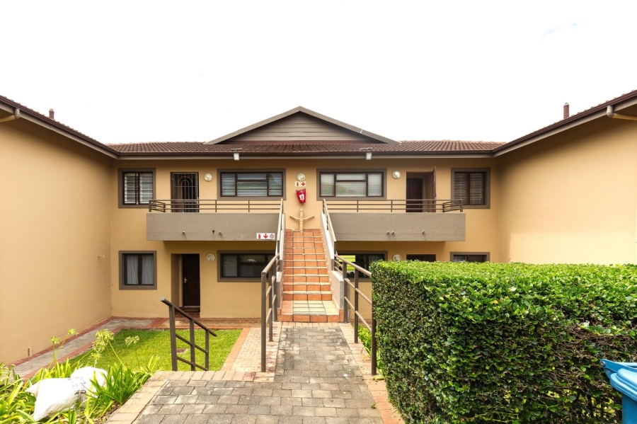 4 Bedroom Property for Sale in St Michaels On Sea KwaZulu-Natal