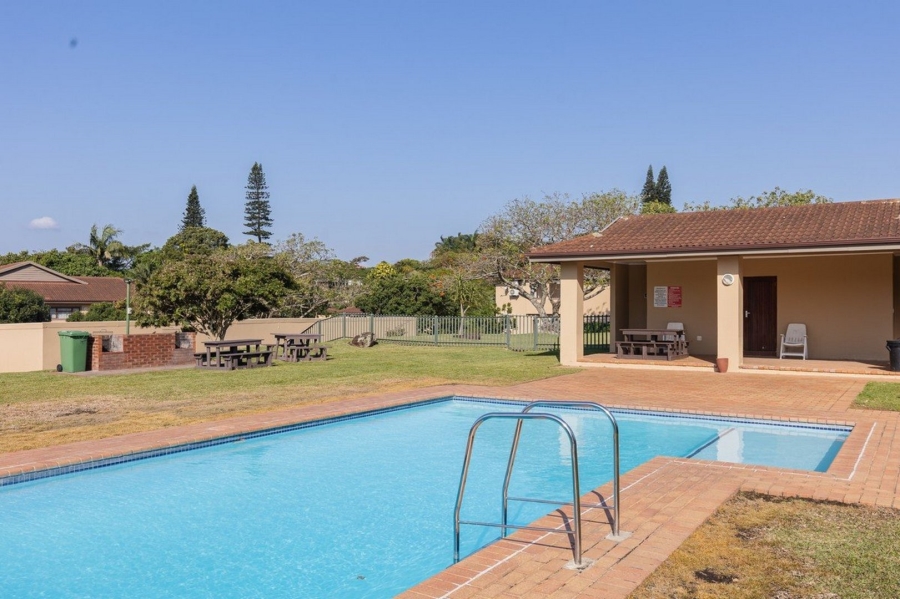 4 Bedroom Property for Sale in St Michaels On Sea KwaZulu-Natal