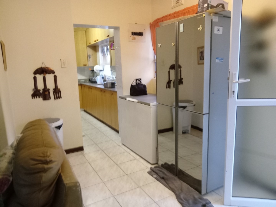 To Let 3 Bedroom Property for Rent in Ashley KwaZulu-Natal