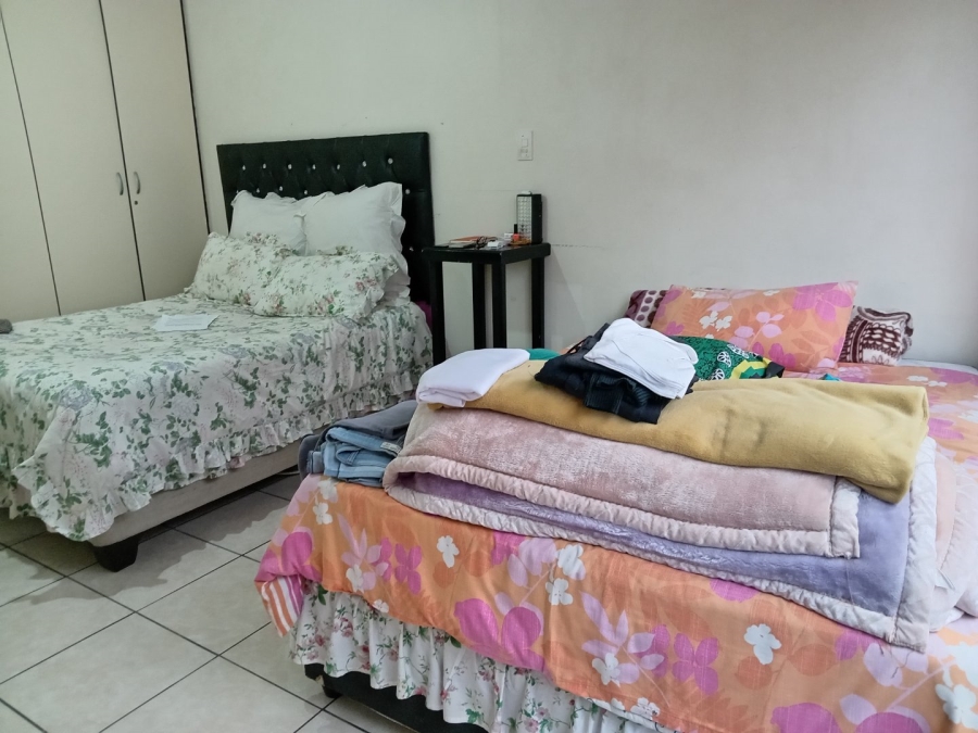 To Let 3 Bedroom Property for Rent in Ashley KwaZulu-Natal