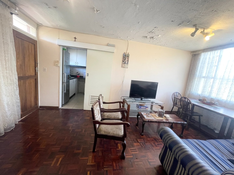 2 Bedroom Property for Sale in Umbilo KwaZulu-Natal