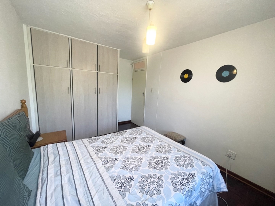 2 Bedroom Property for Sale in Umbilo KwaZulu-Natal