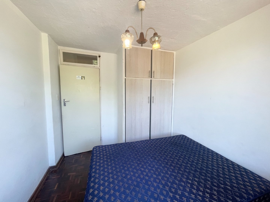 2 Bedroom Property for Sale in Umbilo KwaZulu-Natal