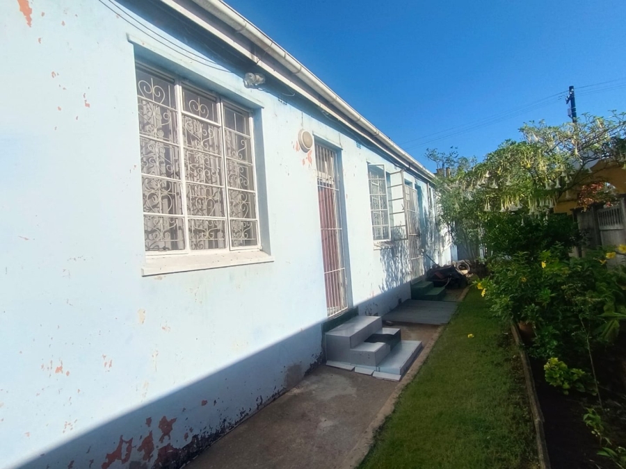 Commercial Property for Sale in Merewent KwaZulu-Natal