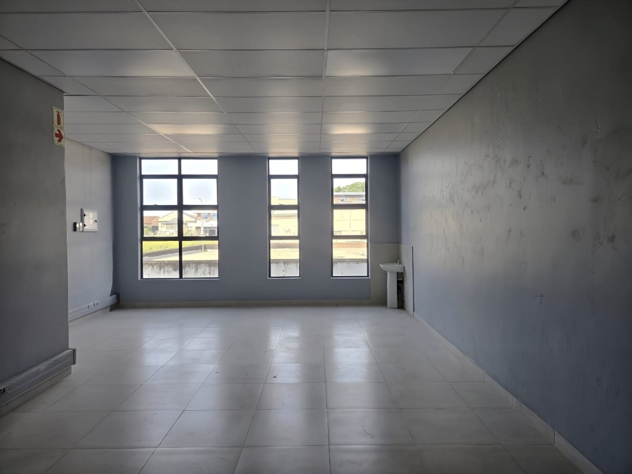 To Let commercial Property for Rent in Stanger KwaZulu-Natal