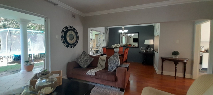 3 Bedroom Property for Sale in Chiltern Hills KwaZulu-Natal