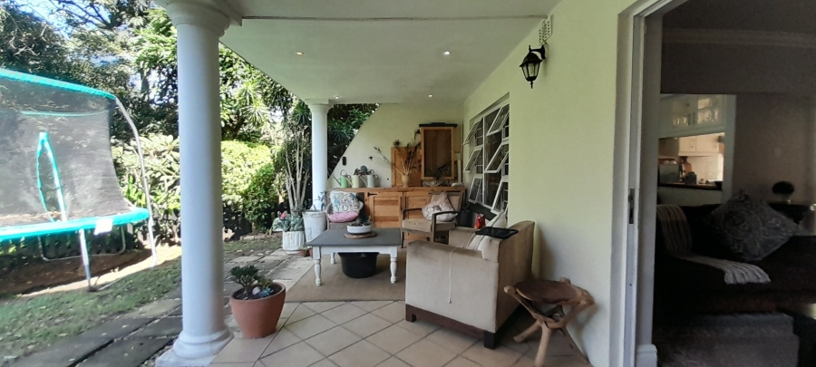 3 Bedroom Property for Sale in Chiltern Hills KwaZulu-Natal