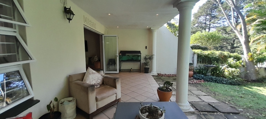 3 Bedroom Property for Sale in Chiltern Hills KwaZulu-Natal