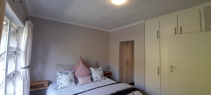 3 Bedroom Property for Sale in Chiltern Hills KwaZulu-Natal