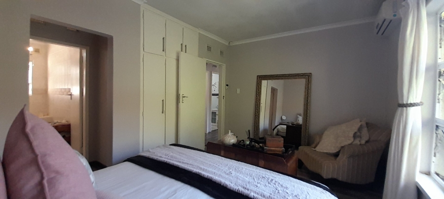 3 Bedroom Property for Sale in Chiltern Hills KwaZulu-Natal